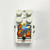 Used Electro Harmonix Canyon Delay Pedal 41103-S000059771 View 1