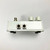 Used Electro Harmonix Canyon Delay Pedal 41103-S000059771 View 3