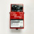 Used Boss RC-2 Loop Station Looper Pedal 41103-S000059773 View 1