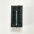 Used Boss RC-2 Loop Station Looper Pedal 41103-S000059773 View 6