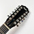 Used Taylor 150E Acoustic Guitar Natural 12-String 41103-S000059776 View 6