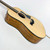 Used Taylor 150E Acoustic Guitar Natural 12-String 41103-S000059776 View 4