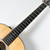 Used Taylor 150E Acoustic Guitar Natural 12-String 41103-S000059776 View 5