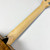 Used Taylor 150E Acoustic Guitar Natural 12-String 41103-S000059776 View 9