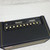 Used Positive Grid SPARK 40 Solid State Guitar Combo Other 40042-S000276759 View 2
