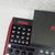Used Akai AKAI MPC X Compact Drum Machine 40042-S000276758 View 2