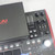 Used Akai AKAI MPC X Compact Drum Machine 40042-S000276758 View 4