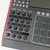 Used Akai AKAI MPC X Compact Drum Machine 40042-S000276758 View 3