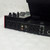 Used Akai AKAI MPC X Compact Drum Machine 40042-S000276758 View 8