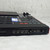 Used Akai AKAI MPC X Compact Drum Machine 40042-S000276758 View 6