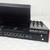 Used Akai AKAI MPC X Compact Drum Machine 40042-S000276758 View 7
