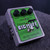 Used Electro Harmonix (E/H) BASS BIG MUFF FUZZ PEDAL Fuzz Pedal 41140-S000140862 View 2