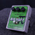 Used Electro Harmonix (E/H) BASS BIG MUFF FUZZ PEDAL Fuzz Pedal 41140-S000140862 View 4
