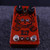 Used CLODHOPPER DEVICES SURLY ANGEL FUZZ Fuzz Pedal 41140-S000140864 View 3