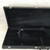 Used Washburn HARDSHELL CASE Guitar Case 41124-S000214131 View 4