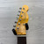 Used Fender JV MODIFIED 60S CUSTOM TELECASTER T Type Electric Guitar Other 6-String 41124-S000214130 View 4