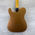 Used Fender JV MODIFIED 60S CUSTOM TELECASTER T Type Electric Guitar Other 6-String 41124-S000214130 View 6