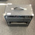 Used Evans Custom Amplifiers 200 Watt Solid State Jazz Guitar Amplifier 40111-S000196911 View 2