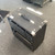 Used Evans Custom Amplifiers 200 Watt Solid State Jazz Guitar Amplifier 40111-S000196911 View 4