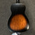 Used Stella ACOUSTIC GUITAR Solid Top Acoustic Guitar Sunburst 40111-S000196914 View 6