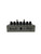 Used Visual Sound Jekyll & Hyde Overdrive Pedal - AS IS WEAR/NO BATTERY COVER  41115-S000119179 View 5