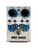 Used Way Huge ECHO-PUSS Analog Delay Pedal 41115-S000119177 View 1