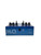 Used Visual Sound H2O Liquid Chorus/Echo Pedal - AS IS WEAR/NO BATTERY COVER 41115-S000119180 View 5