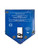 Used Visual Sound H2O Liquid Chorus/Echo Pedal - AS IS WEAR/NO BATTERY COVER 41115-S000119180 View 2