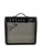 Used Fender Frontman 15G Combo Amp 41115-S000119182 View 1