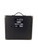 Used Fender Frontman 15G Combo Amp 41115-S000119182 View 2