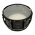 Used Pearl Joey Jordison 13x6.5 Snare Metal Snare Drum 13" 41117-S000056924 View 4