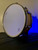Used Pearl 14-IN MODERN UTILITY SNARE Wood Snare Drum 14" 41129-S000020520 View 1