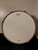 Used Pearl 14-IN MODERN UTILITY SNARE Wood Snare Drum 14" 41129-S000020520 View 2