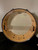 Used Pearl 14-IN MODERN UTILITY SNARE Wood Snare Drum 14" 41129-S000020520 View 3