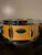 Used Pearl 14-IN MODERN UTILITY SNARE Wood Snare Drum 14" 41129-S000020520 View 4