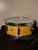 Used Pearl 14-IN MODERN UTILITY SNARE Wood Snare Drum 14" 41129-S000020520 View 5
