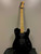Used Charvel USA SELECT SAN DIMAS STYLE 2 T Type Electric Guitar Black 6-String 41129-S000020521 View 1