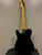Used Charvel USA SELECT SAN DIMAS STYLE 2 T Type Electric Guitar Black 6-String 41129-S000020521 View 5