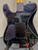 Used Charvel USA SELECT SAN DIMAS STYLE 2 T Type Electric Guitar Black 6-String 41129-S000020521 View 6
