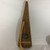 Used BOWED ZITHER Other Band Instrument 41128-S000115589 View 1