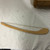 Used BOWED ZITHER Other Band Instrument 41128-S000115589 View 3