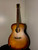 Used Martin 000-16 STREETMASTER ACOUSTIC GUITAR Solid Top Acoustic Guitar Wood 41129-S000020523 View 2