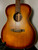Used Martin 000-16 STREETMASTER ACOUSTIC GUITAR Solid Top Acoustic Guitar Wood 41129-S000020523 View 3