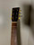 Used Martin 000-16 STREETMASTER ACOUSTIC GUITAR Solid Top Acoustic Guitar Wood 41129-S000020523 View 5
