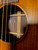 Used Martin 000-16 STREETMASTER ACOUSTIC GUITAR Solid Top Acoustic Guitar Wood 41129-S000020523 View 6