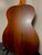 Used Martin 000-16 STREETMASTER ACOUSTIC GUITAR Solid Top Acoustic Guitar Wood 41129-S000020523 View 8