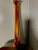 Used Martin 000-16 STREETMASTER ACOUSTIC GUITAR Solid Top Acoustic Guitar Wood 41129-S000020523 View 9