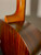 Used Martin 000-16 STREETMASTER ACOUSTIC GUITAR Solid Top Acoustic Guitar Wood 41129-S000020523 View 11