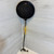 Used WIND SCREEN Pro Sound Accessory 41108-S000066882 View 1