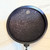 Used WIND SCREEN Pro Sound Accessory 41108-S000066882 View 2